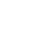 10 Sennep