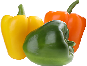 Paprika