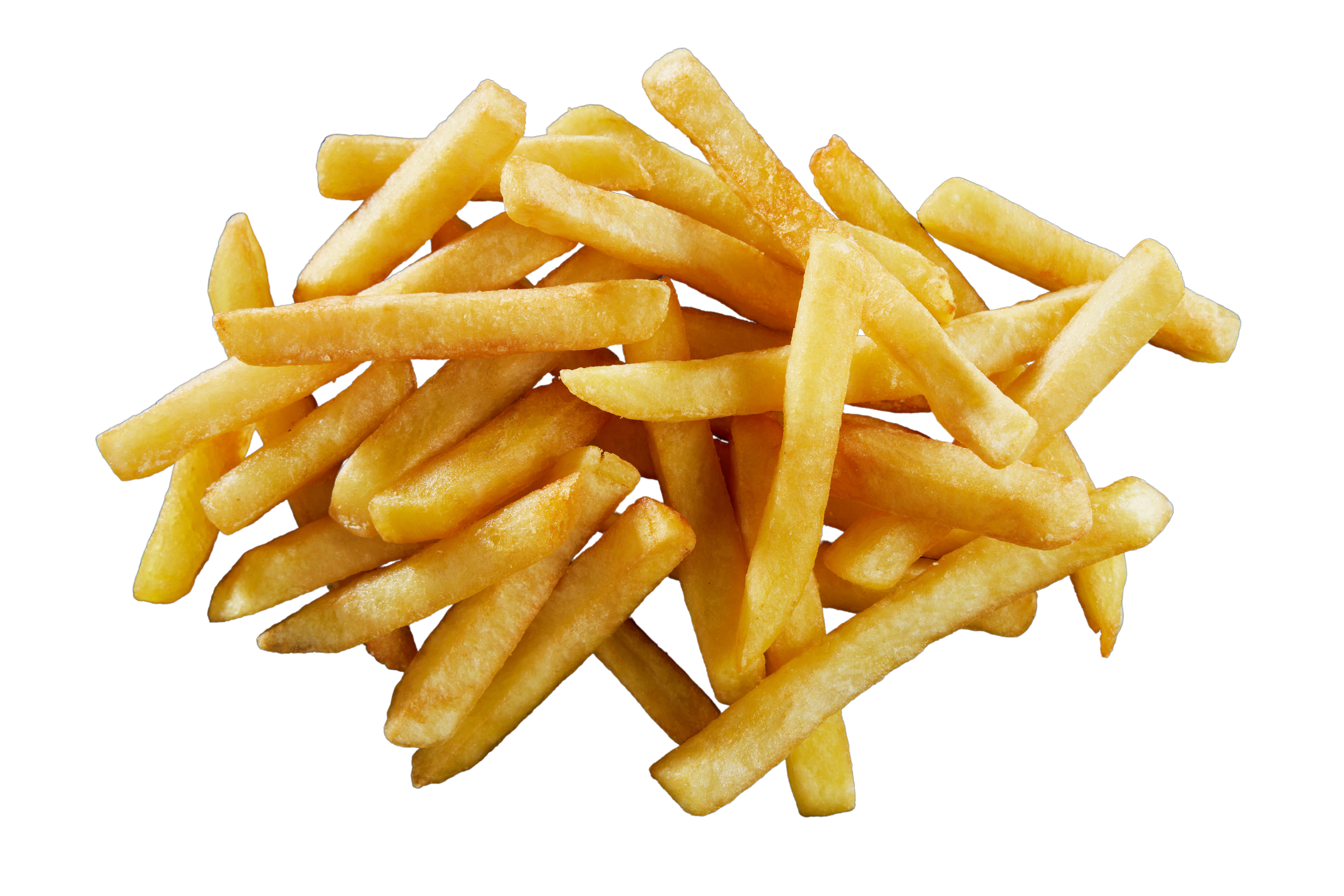 Chips