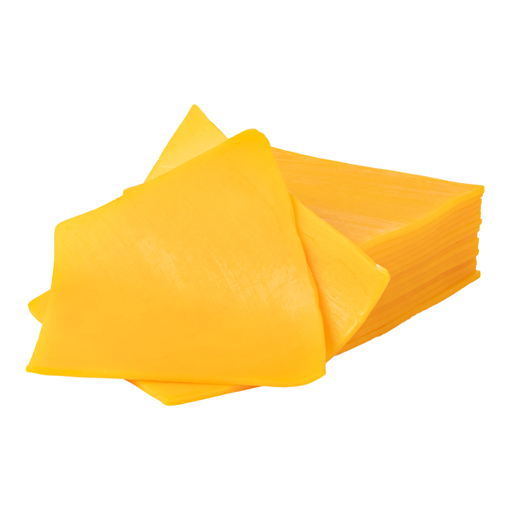 Ost