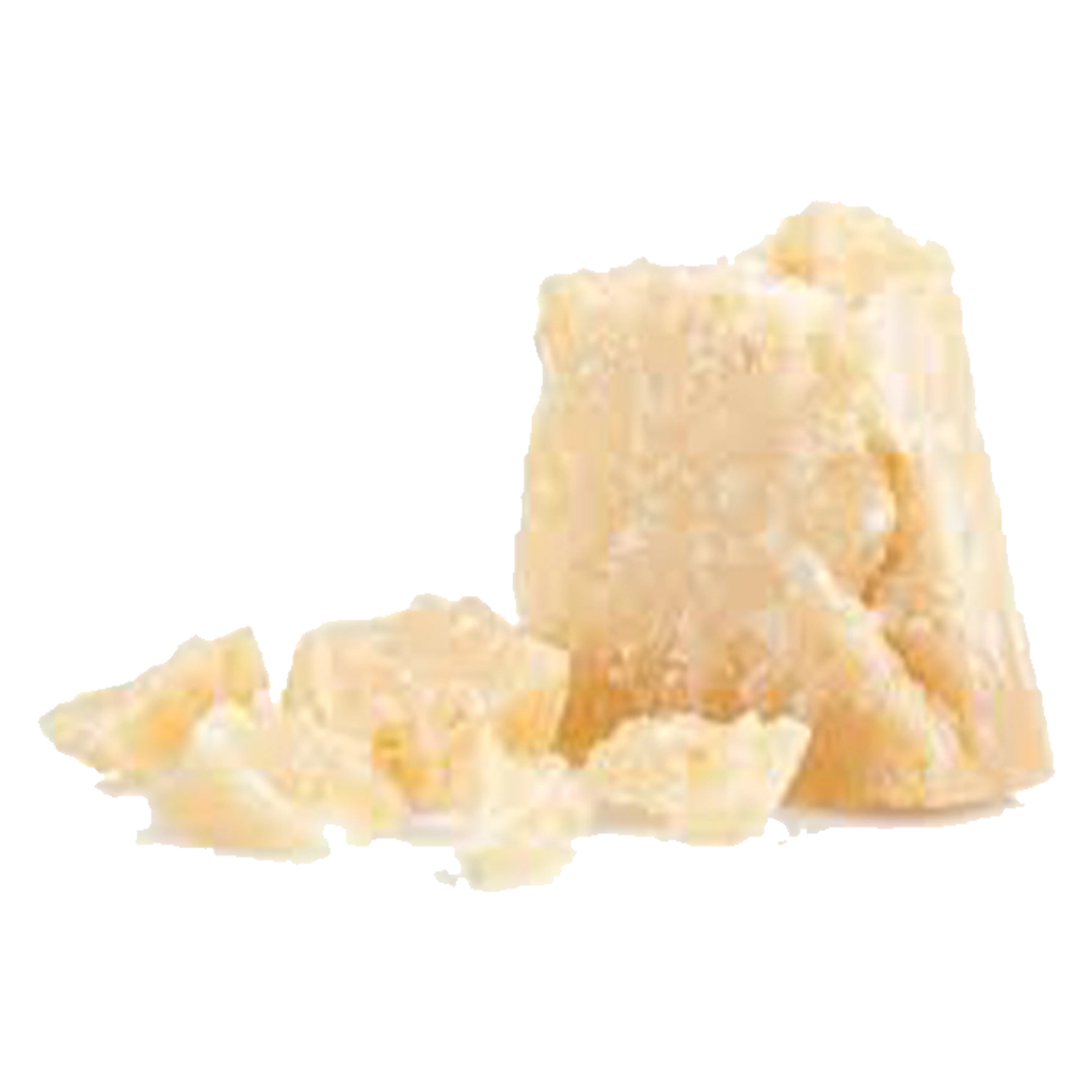 Parmesan