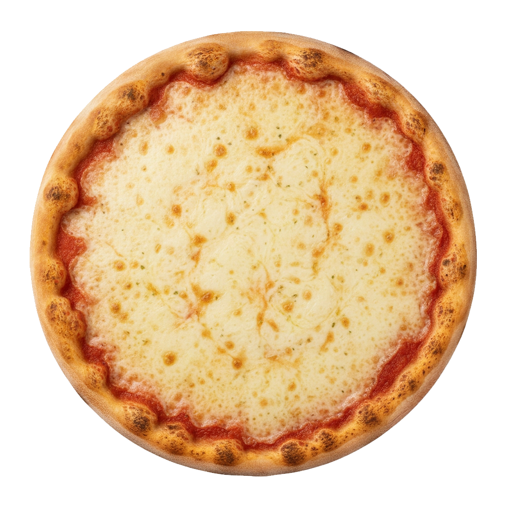 MARGHERITA