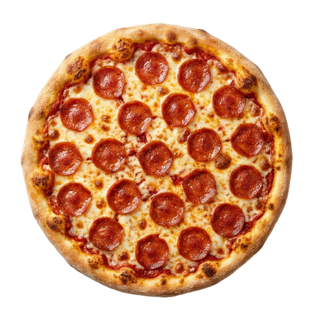 PEPPERONI
