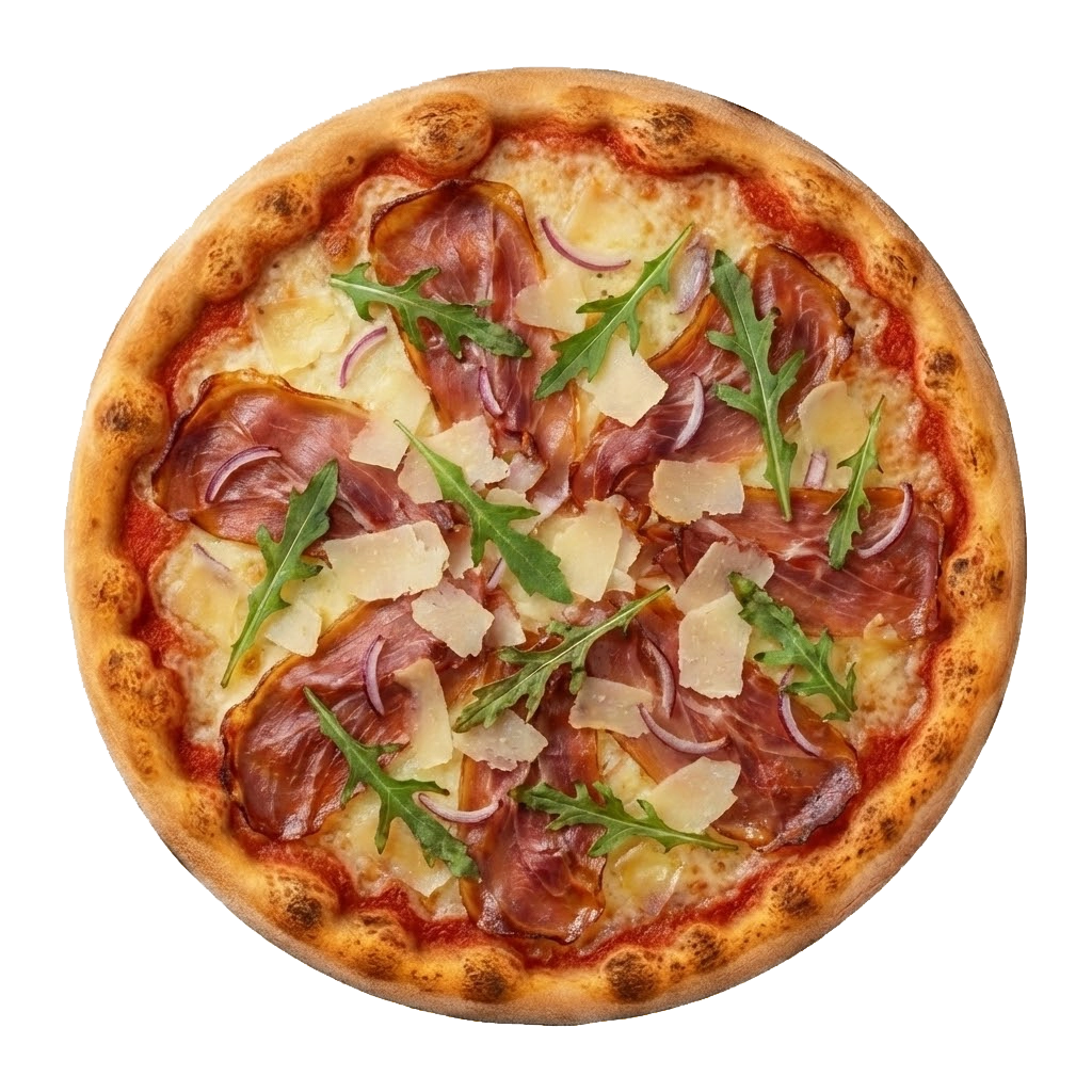 PARMA