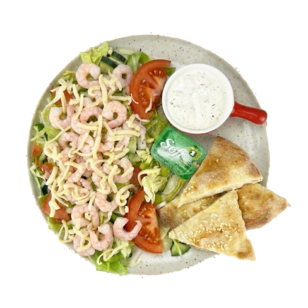 REKESALAT