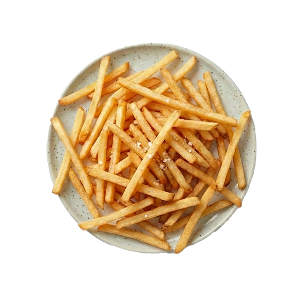 CHIPS