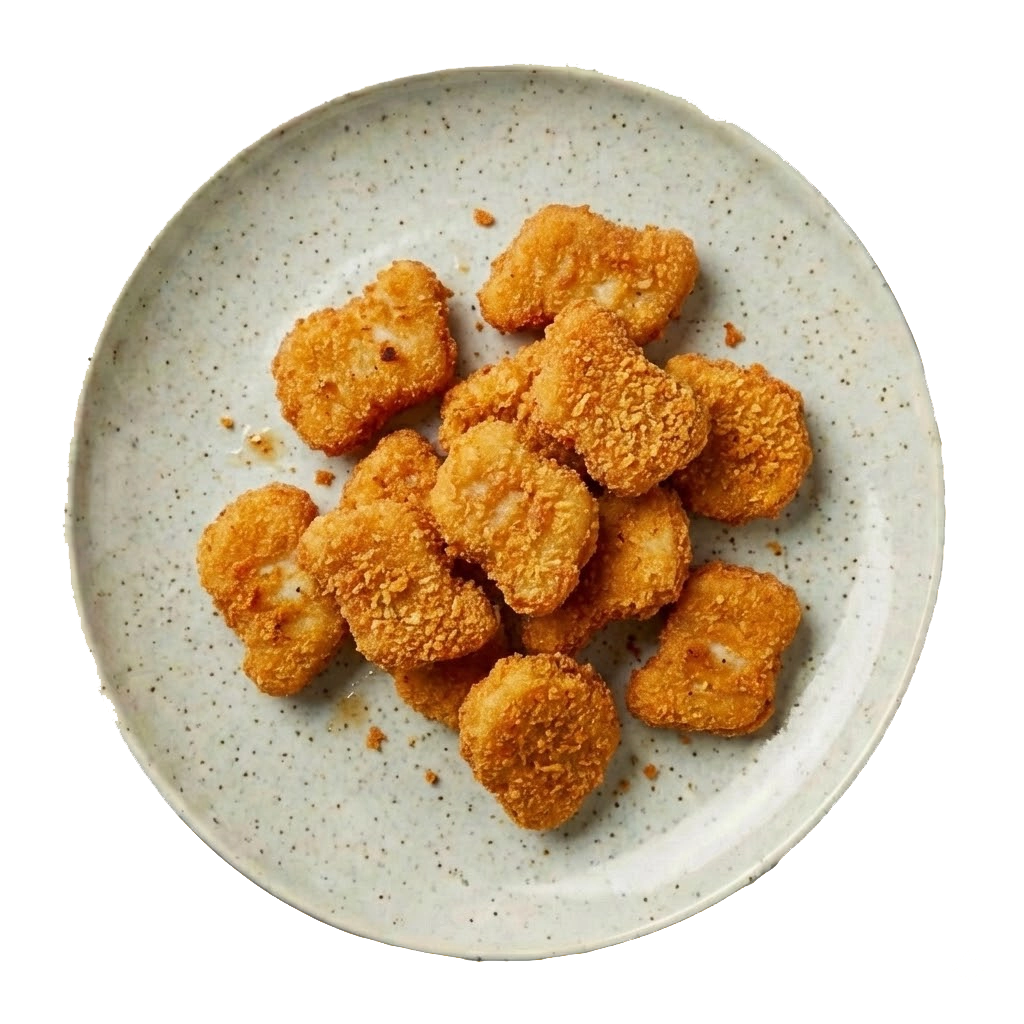 KYLLINGNUGGETS