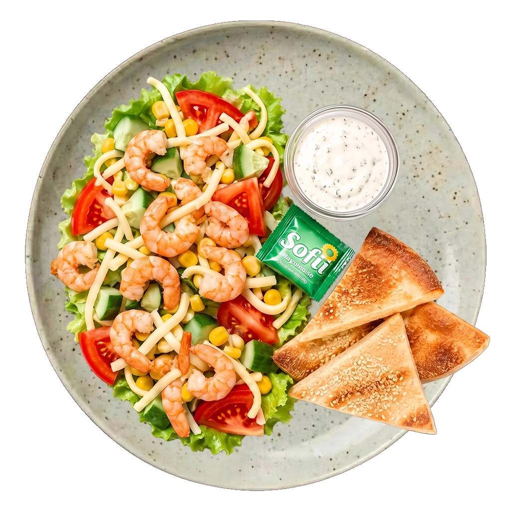 REKESALAT