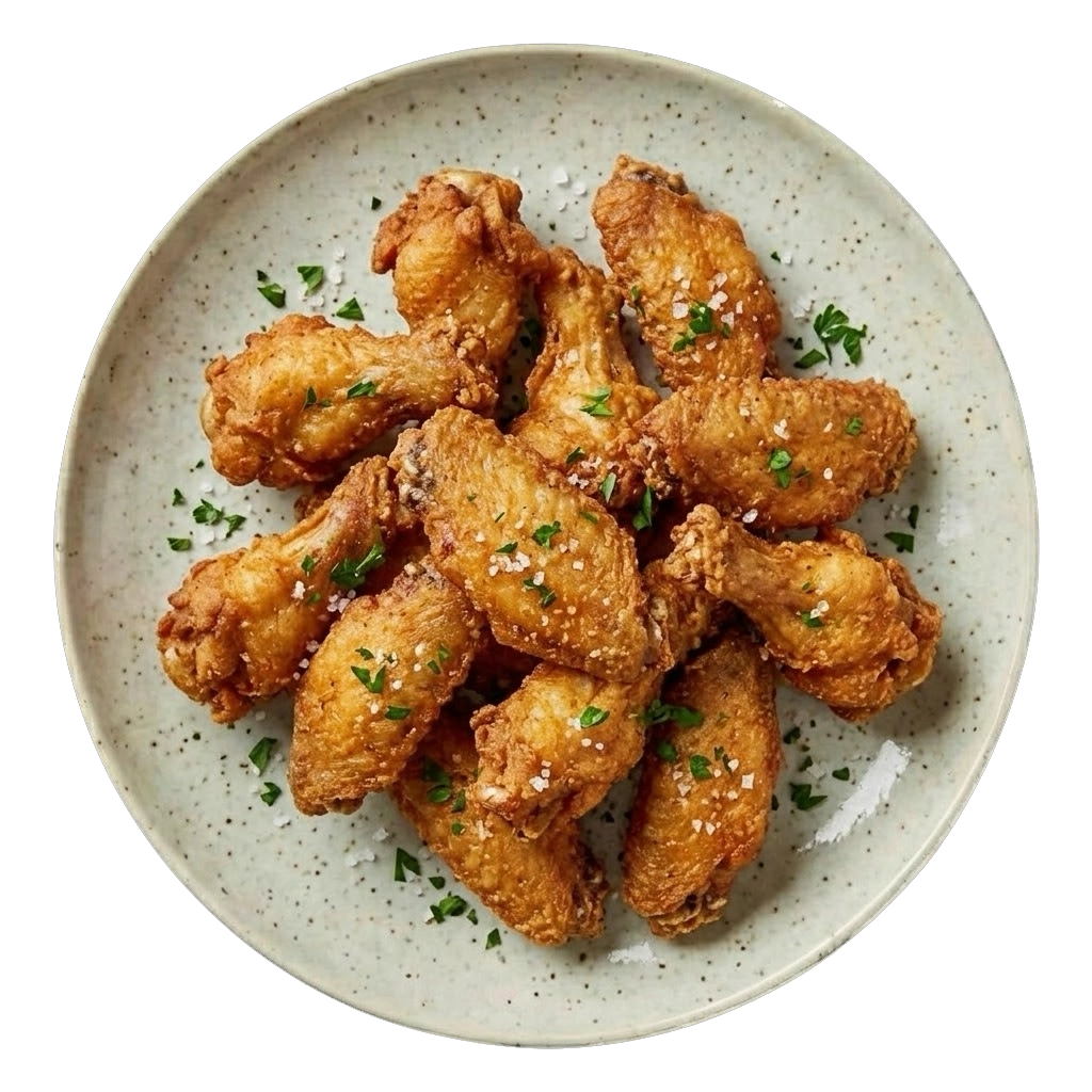 Hotwings