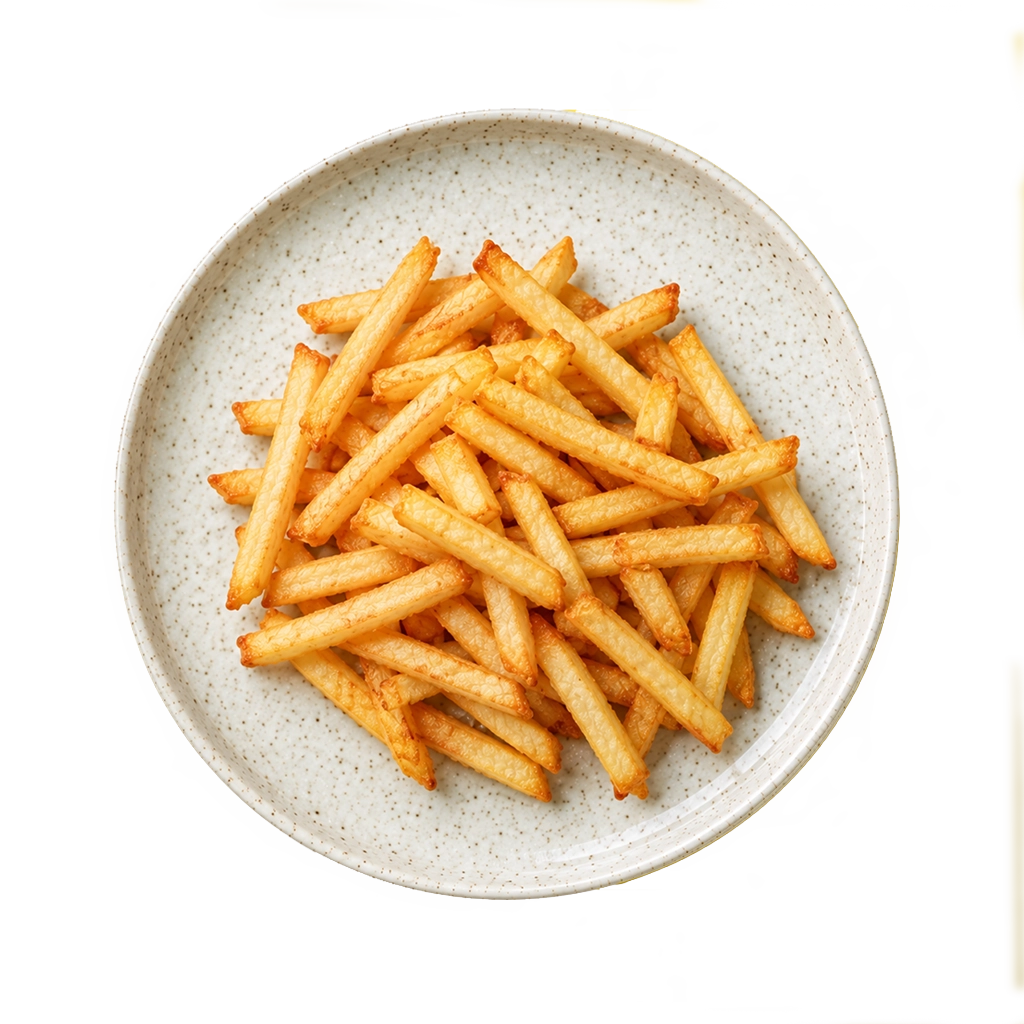 CHIPS